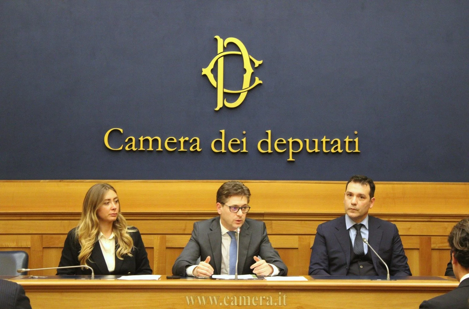 WhatsApp Image 2025-12-18 at 13.12.14.jpeg