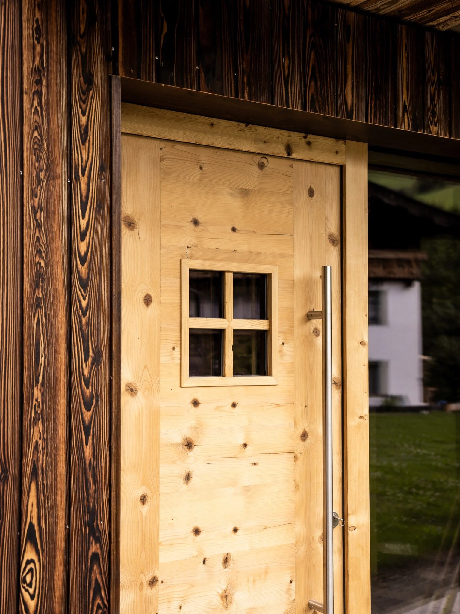 ᴄᴏᴍᴇ ɪɴ.

In etwas mehr als zwei Wochen sind wir f&uuml;r euch bereit!
Noch k&ouml;nnt ihr von unserem Fr&uuml;hbucher*innen-Rabatt profitieren.

Mehr dazu auf unserer Website.

#slowchalets #stubaital #slowlife