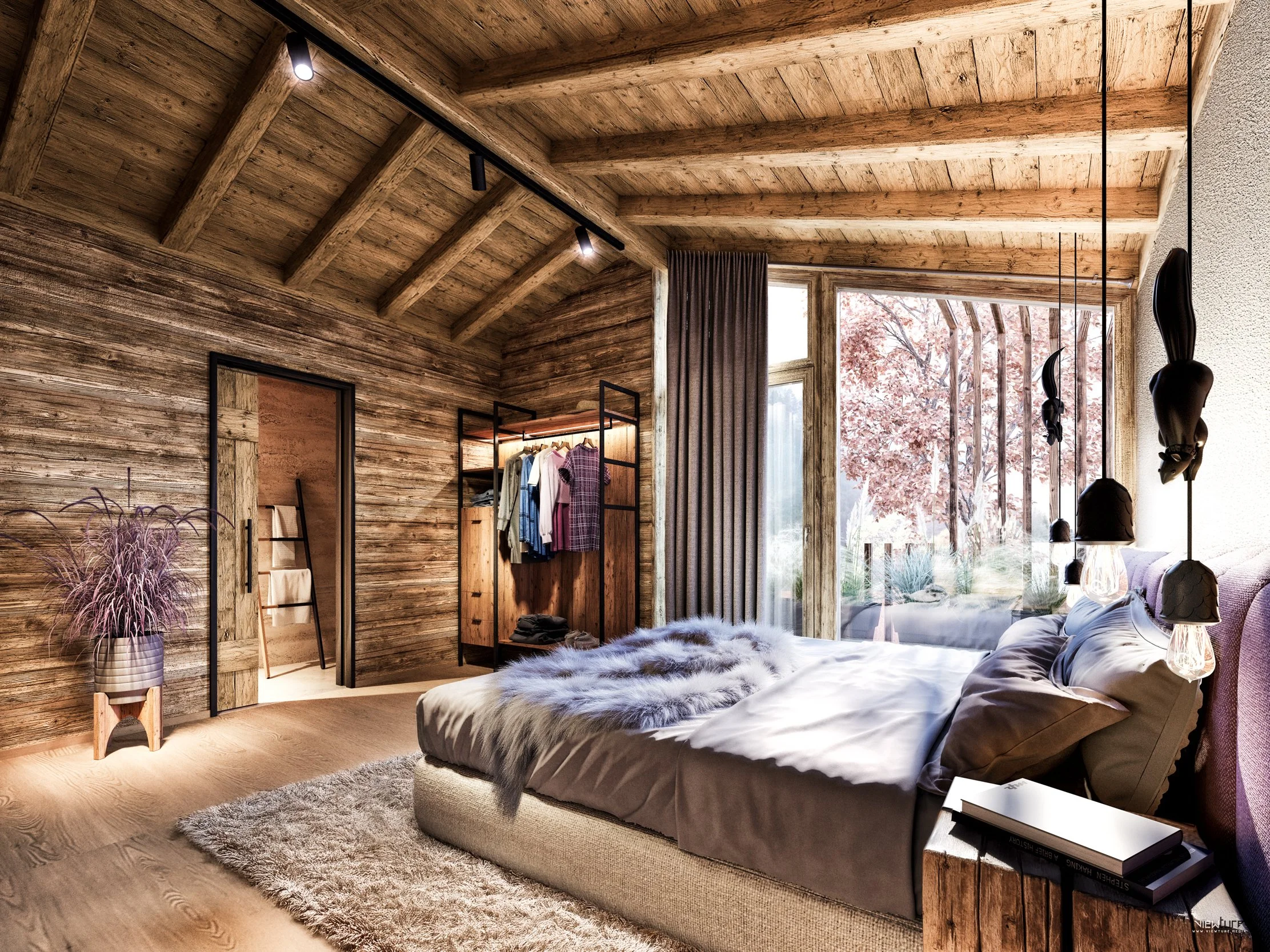 slow_chalets_visualisierung_schlafzimmer.jpg
