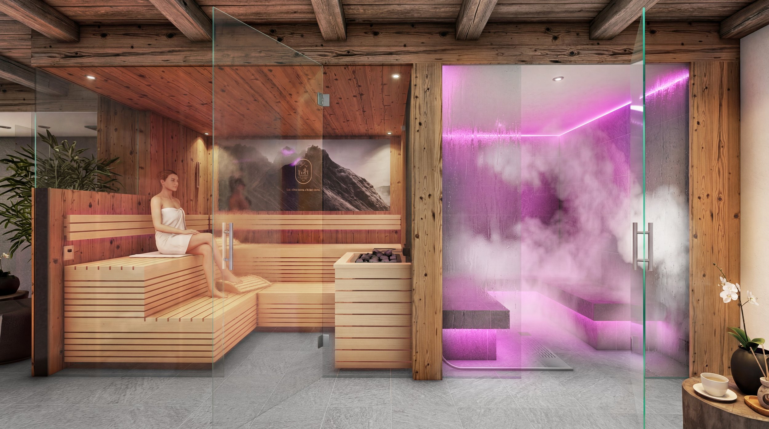 BV_Illmer_Interior_Wellness Überarbeitung_05_01.jpg