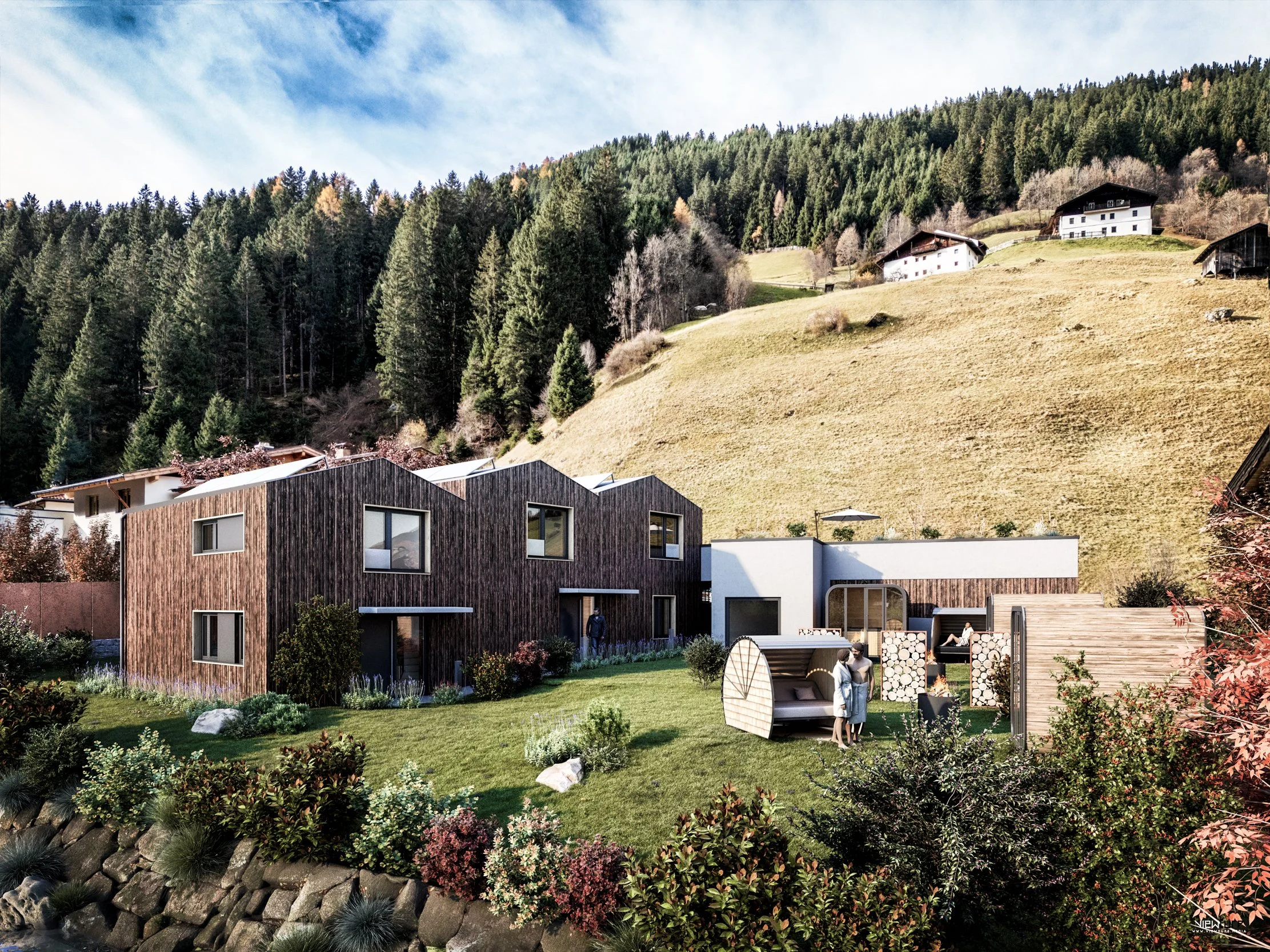 slow_chalets_visualisierung_haus2.jpg