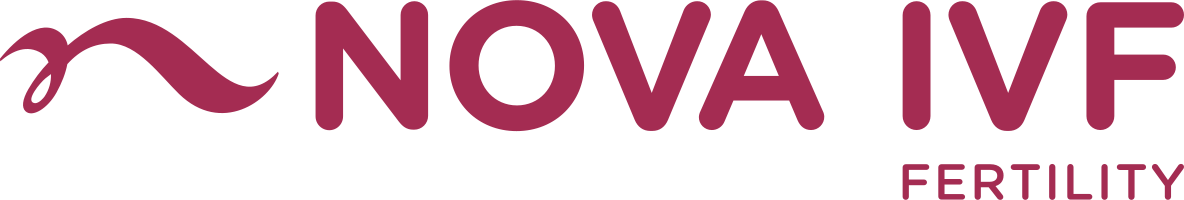 NOVA IVF Fertility