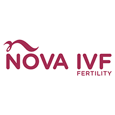 NOVA IVF Fertility