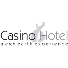 Casino Group of Hotels
