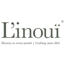 L'inoui Chocolates