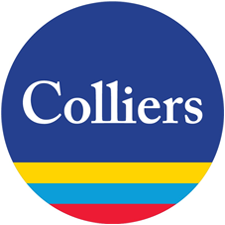 Colliers