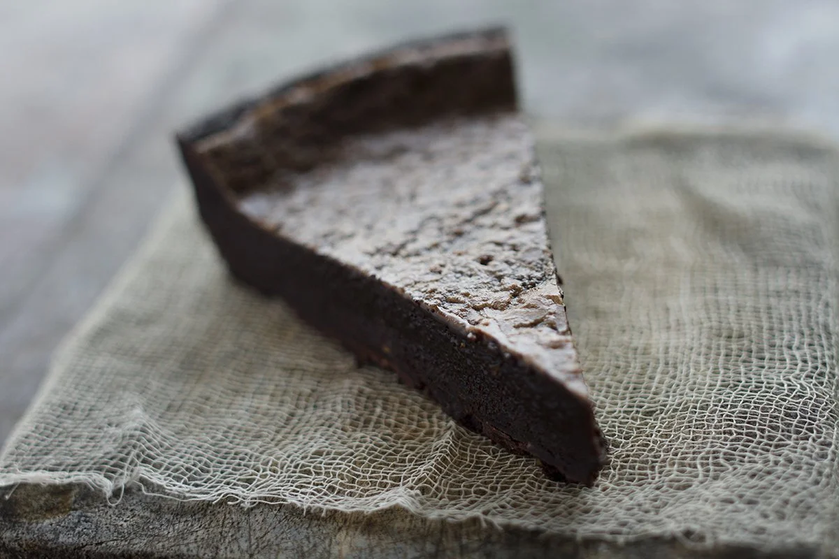 belgian-chocolate-mousse-tart.jpg