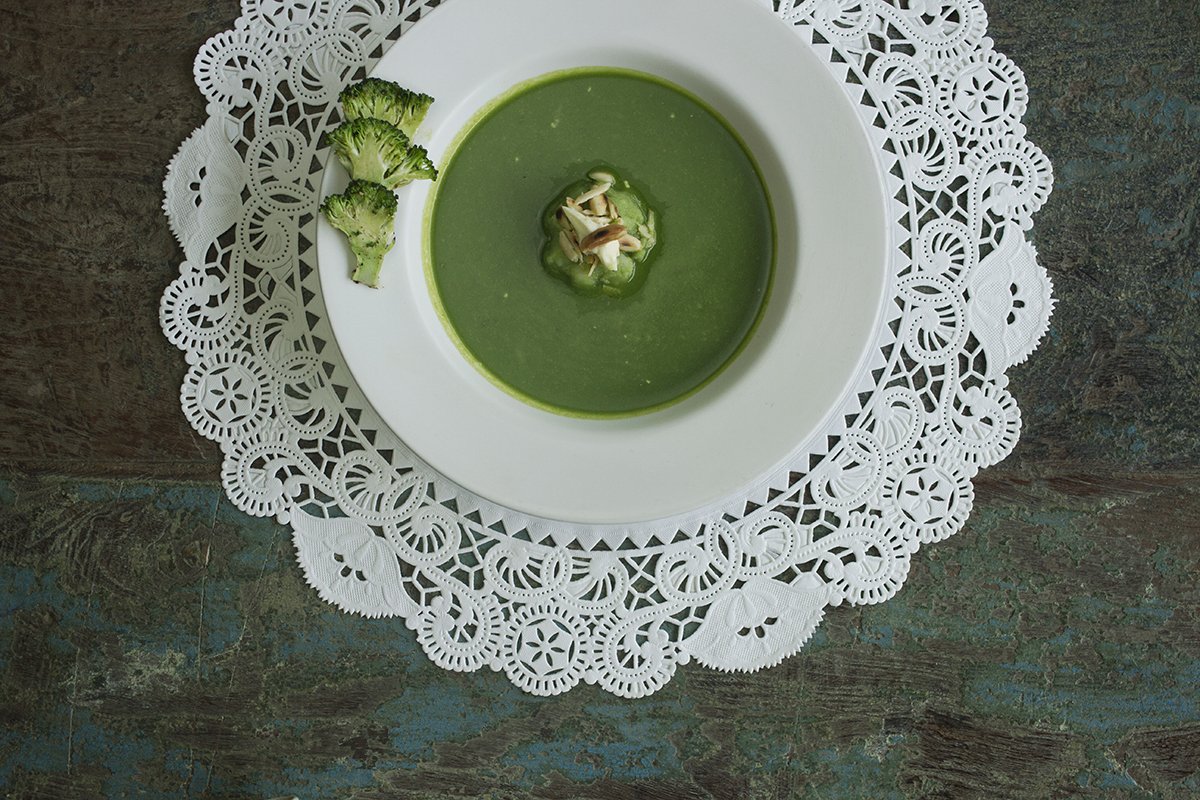 broccoli-soup.jpg