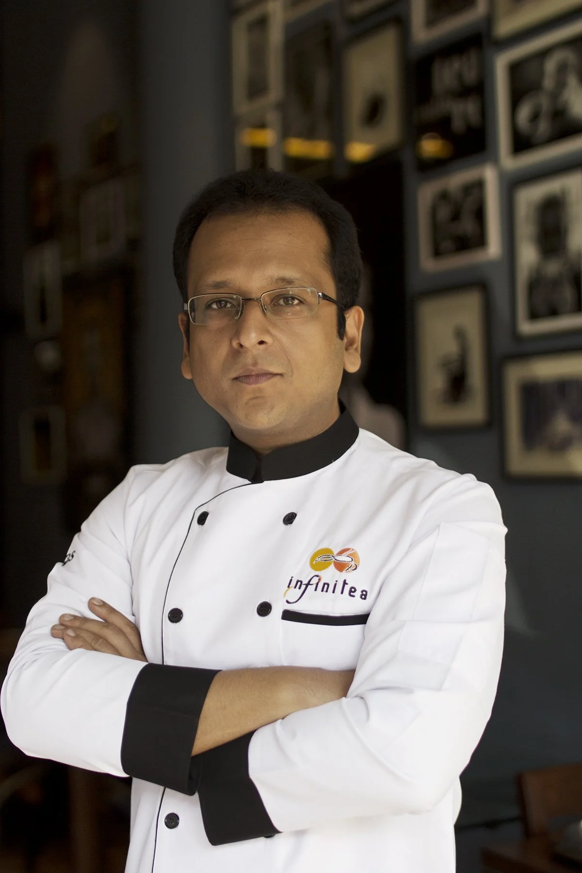 chef-gaurav-saria.jpg