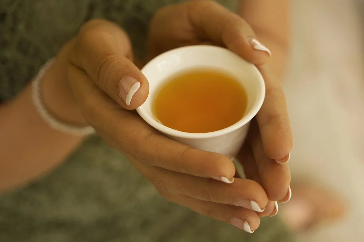 china-sencha-tea.jpg