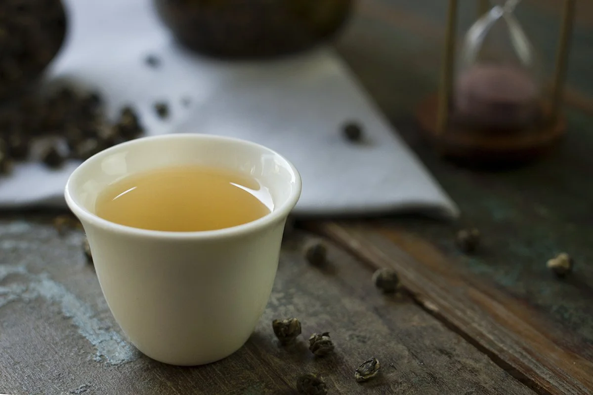 jasmine-pearl-tea.jpg