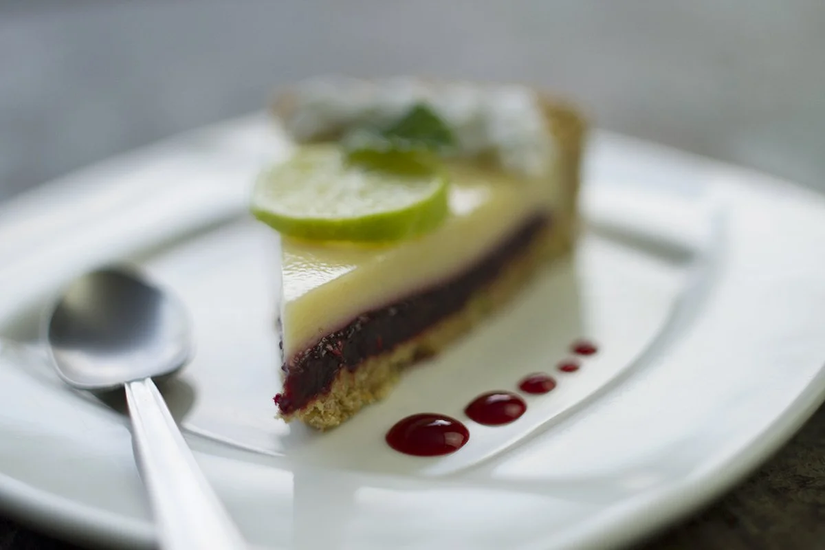 key-lime-pie.jpg