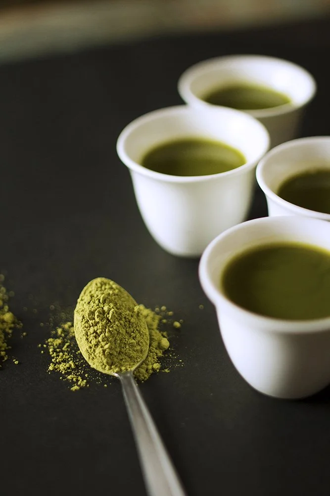 matcha-tea.jpg