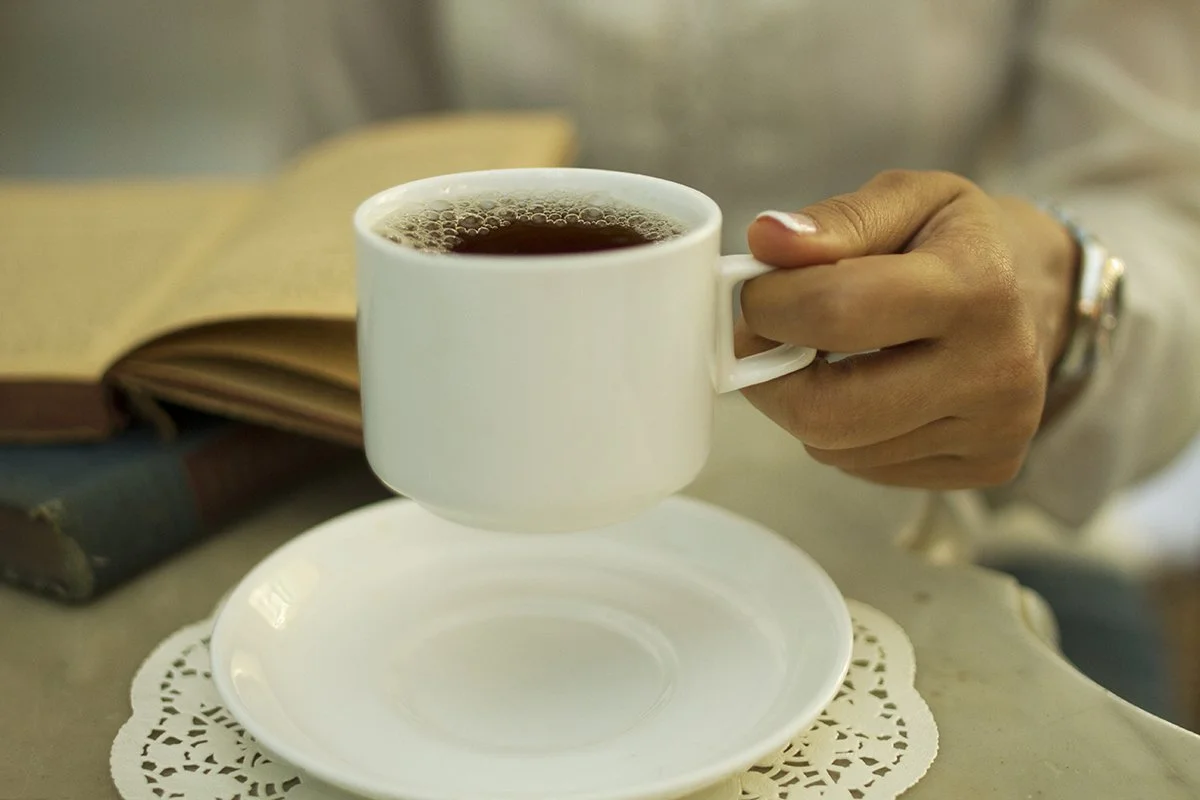 muscatel-tea.jpg