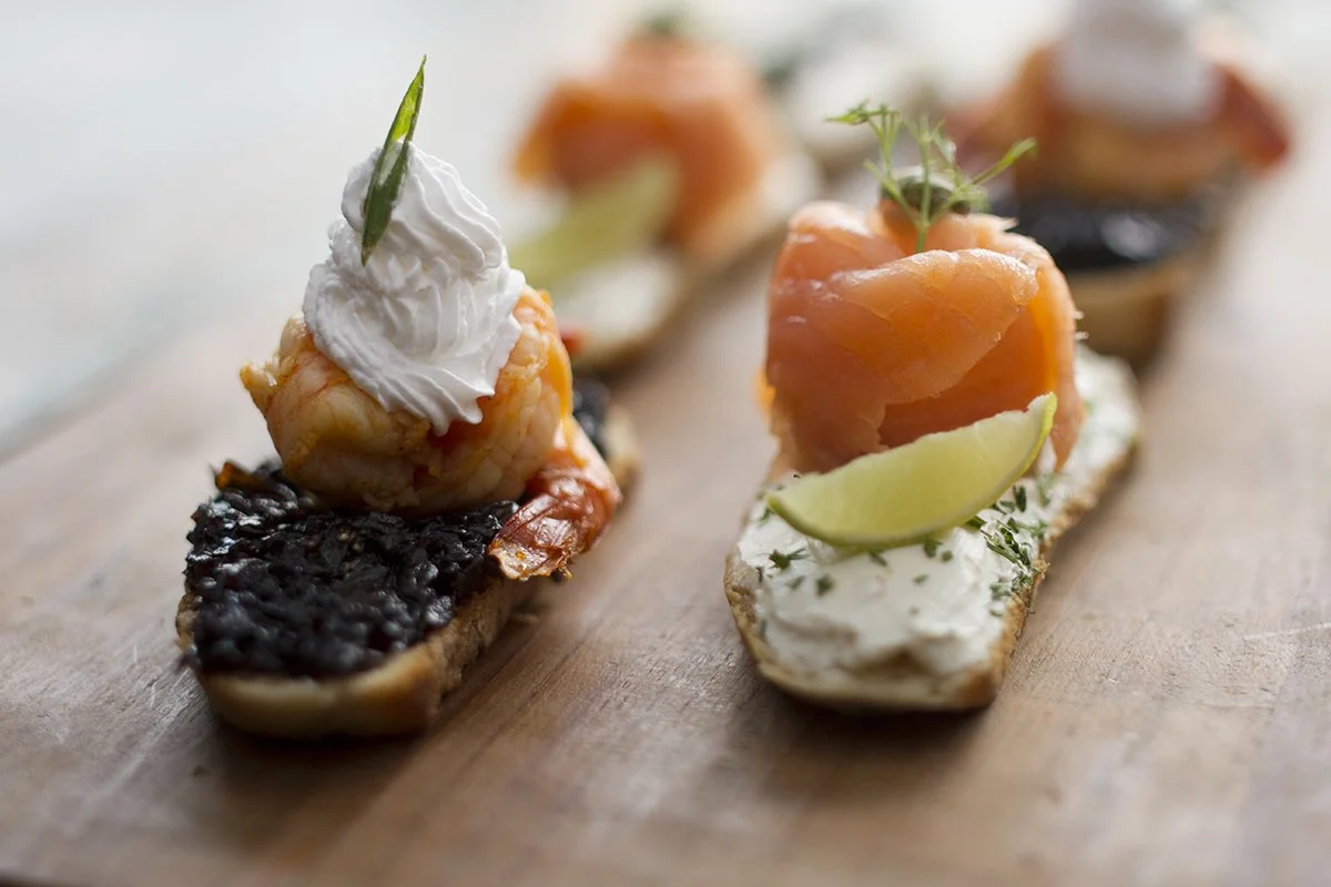 non-veg-crostini.jpg