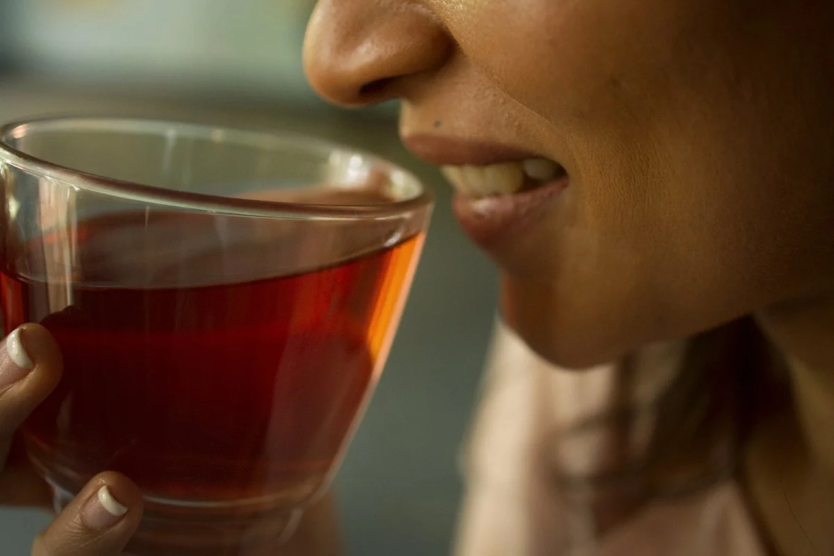 rosehip-tea.jpg