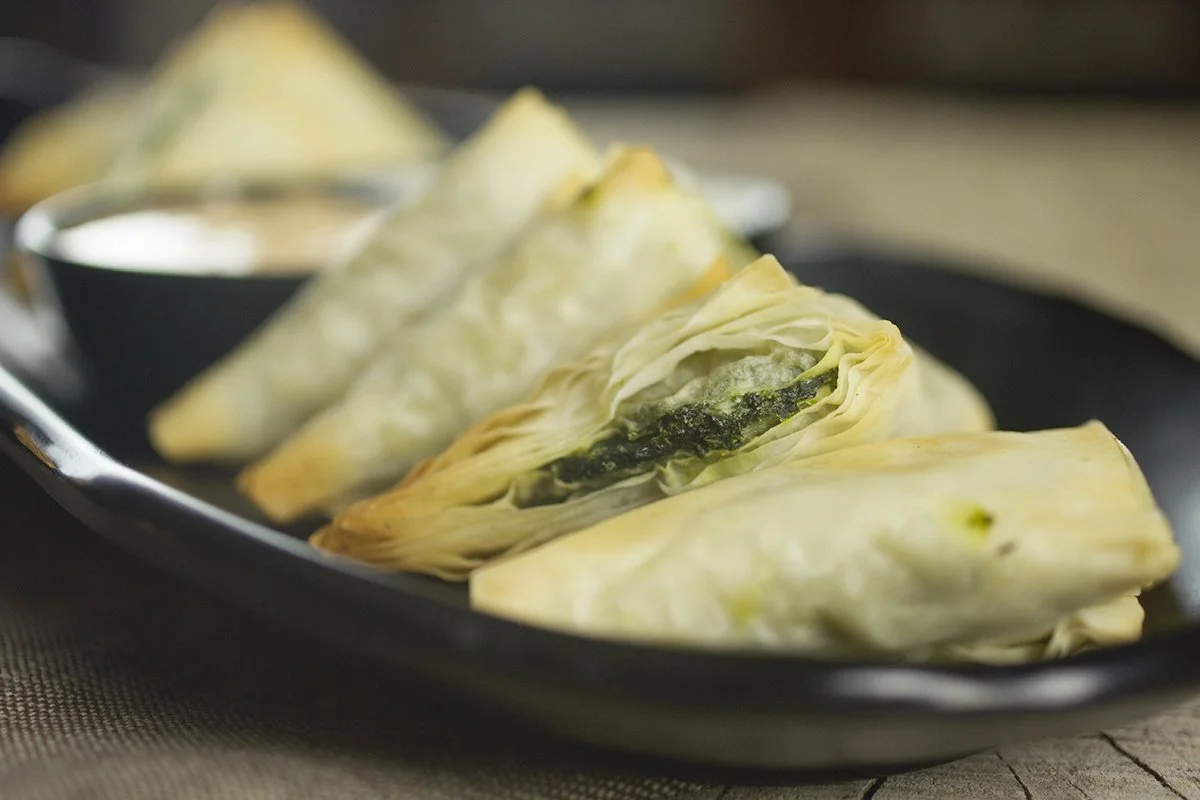 spinach-pie.jpg