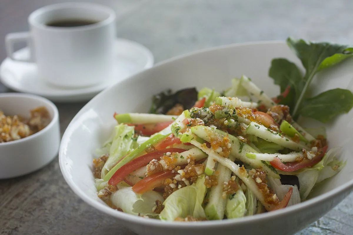 tea-estate-salad+tea.jpg