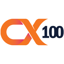 CX100