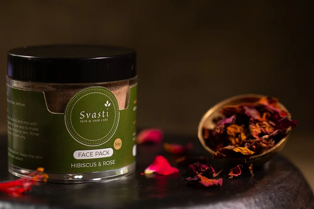 GREEN TARA WEBSITE SHOOT-2729.jpg