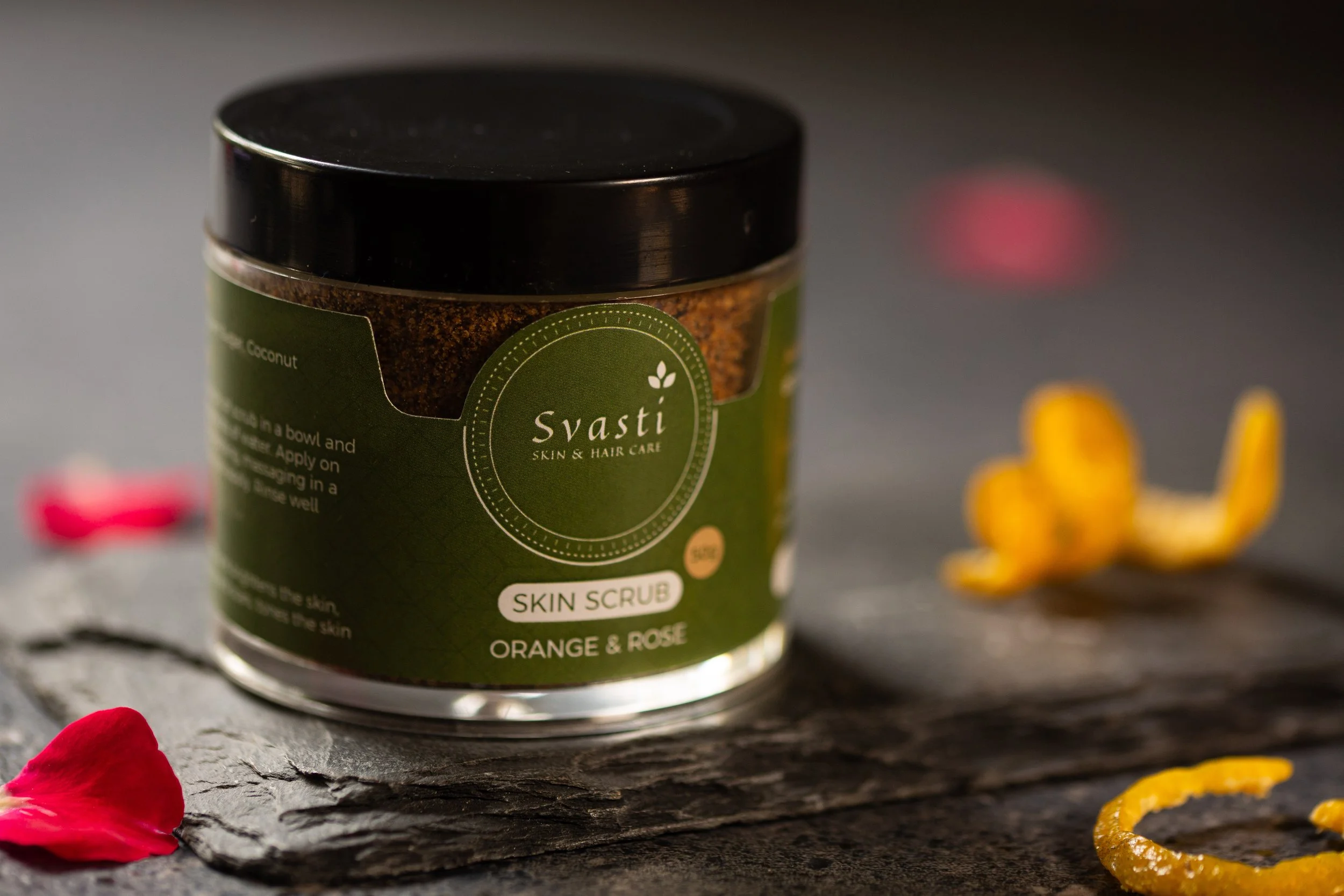 GREEN TARA WEBSITE SHOOT-2817.jpg