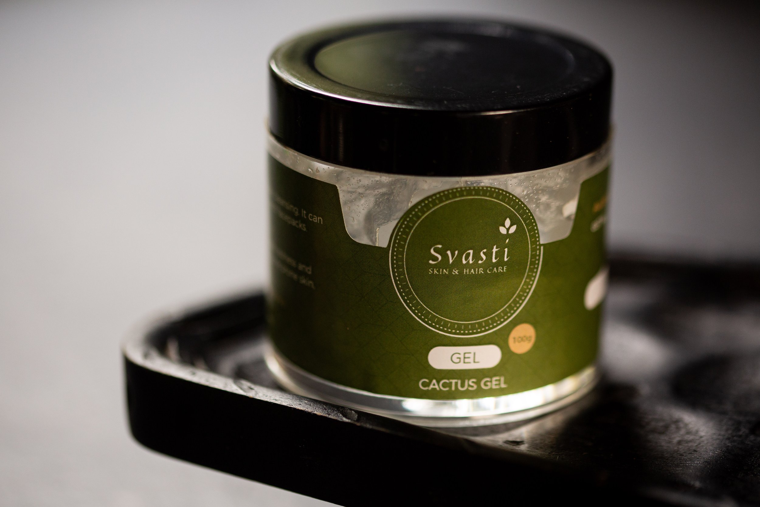 GREEN TARA WEBSITE SHOOT-2932.jpg