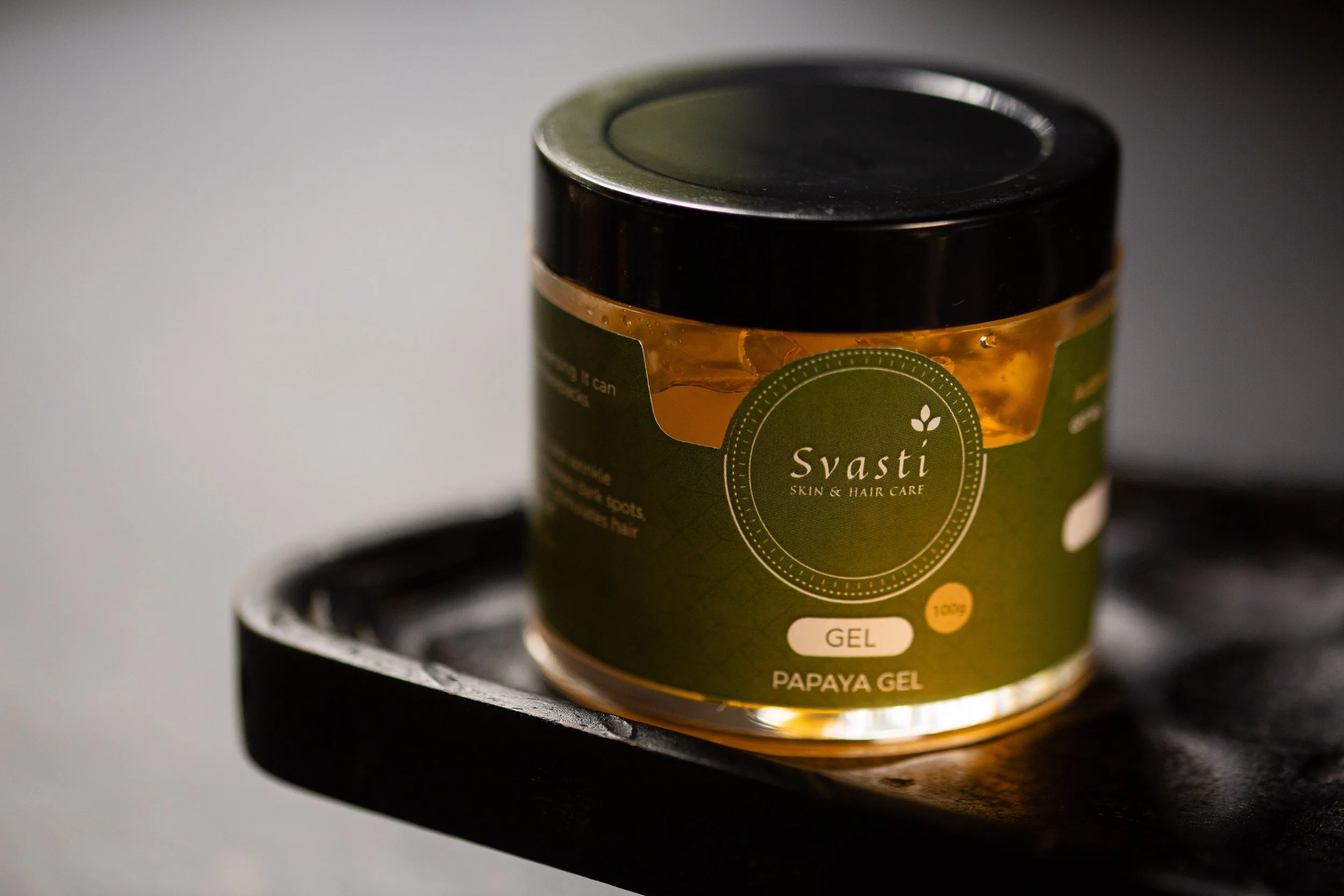 GREEN TARA WEBSITE SHOOT-2925.jpg