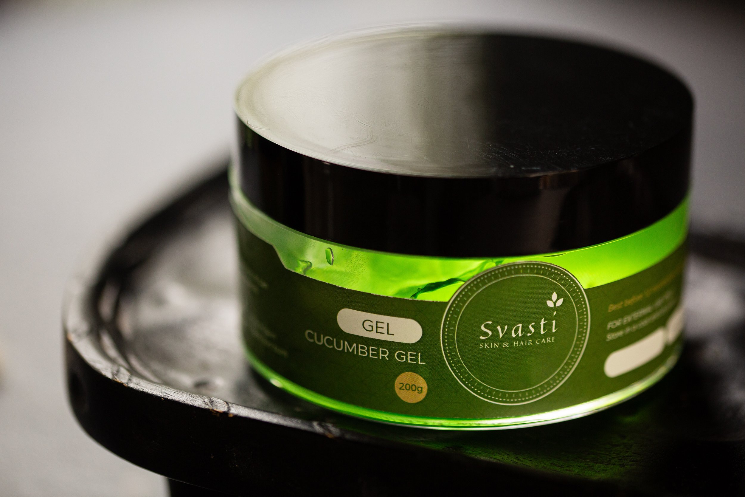 GREEN TARA WEBSITE SHOOT-2950.jpg