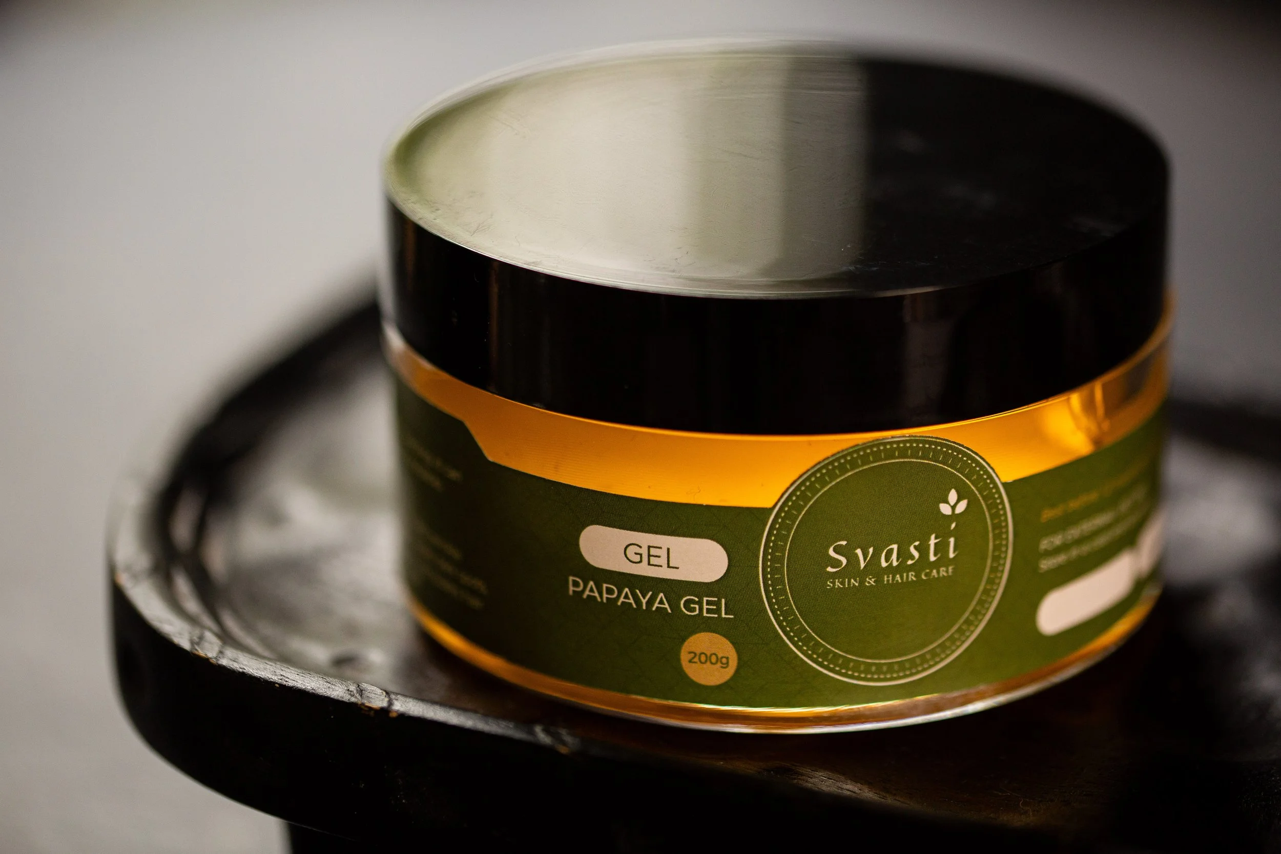 GREEN TARA WEBSITE SHOOT-2952.jpg