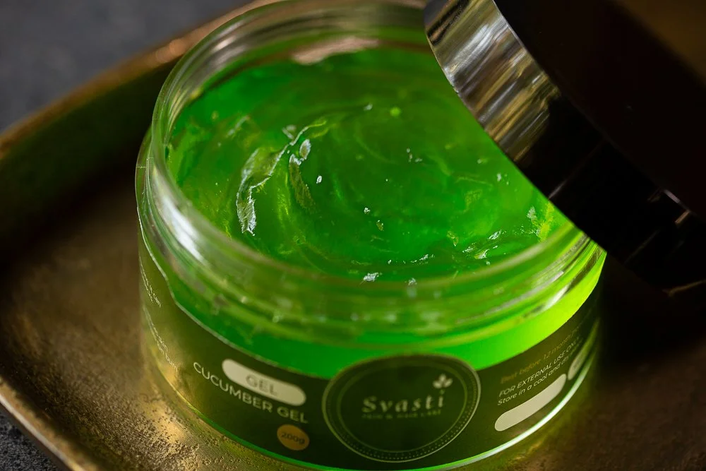 GREEN TARA WEBSITE SHOOT-3170.jpg