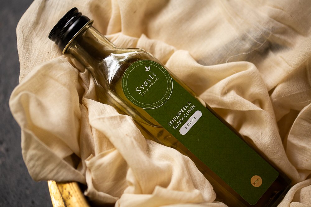 GREEN TARA WEBSITE SHOOT-3295.jpg