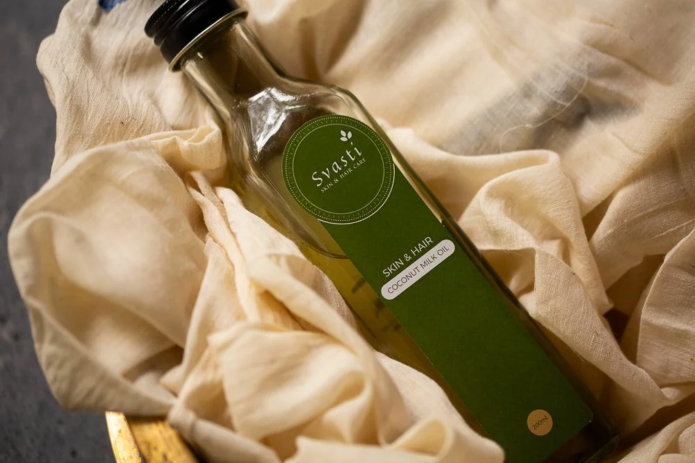 GREEN TARA WEBSITE SHOOT-3303.jpg