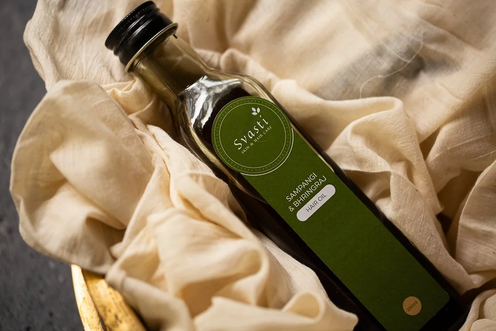 GREEN TARA WEBSITE SHOOT-3306.jpg