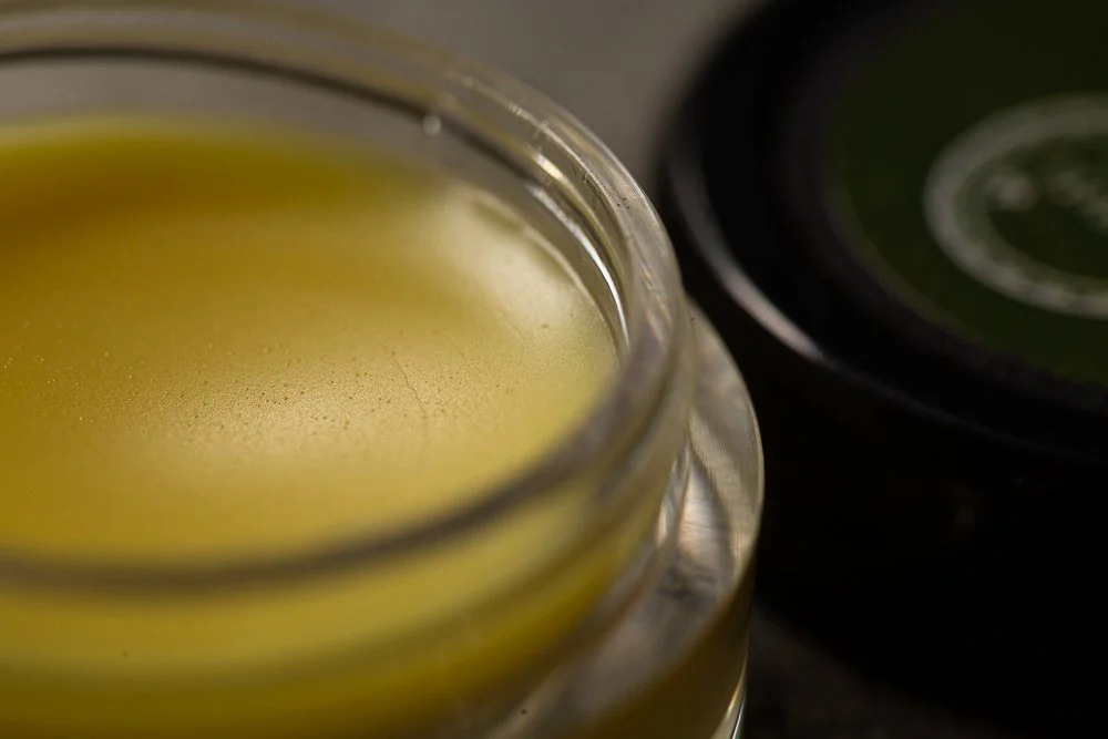 GREEN TARA WEBSITE SHOOT-3420.jpg