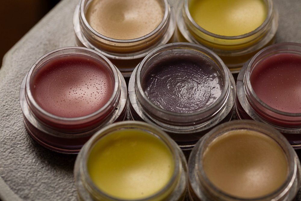 GREEN TARA WEBSITE SHOOT-3428.jpg