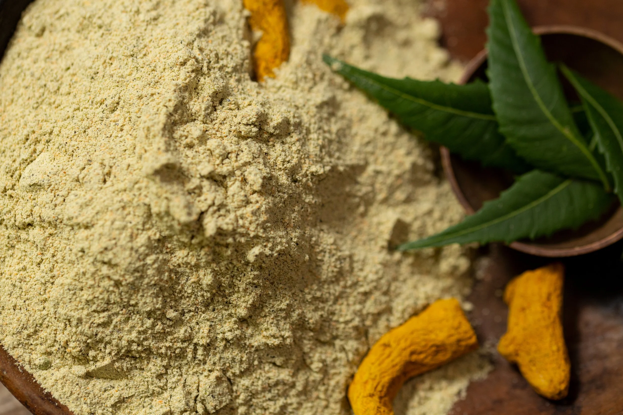neem&wildturmericingredient3.jpg