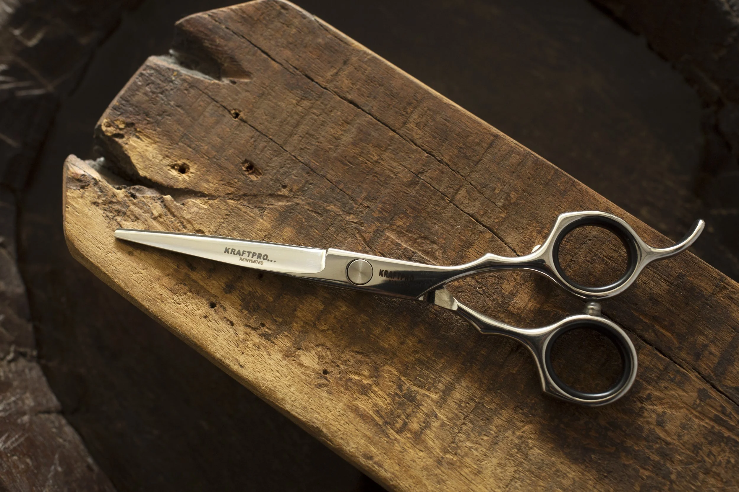 barbers-tool-5half.jpg