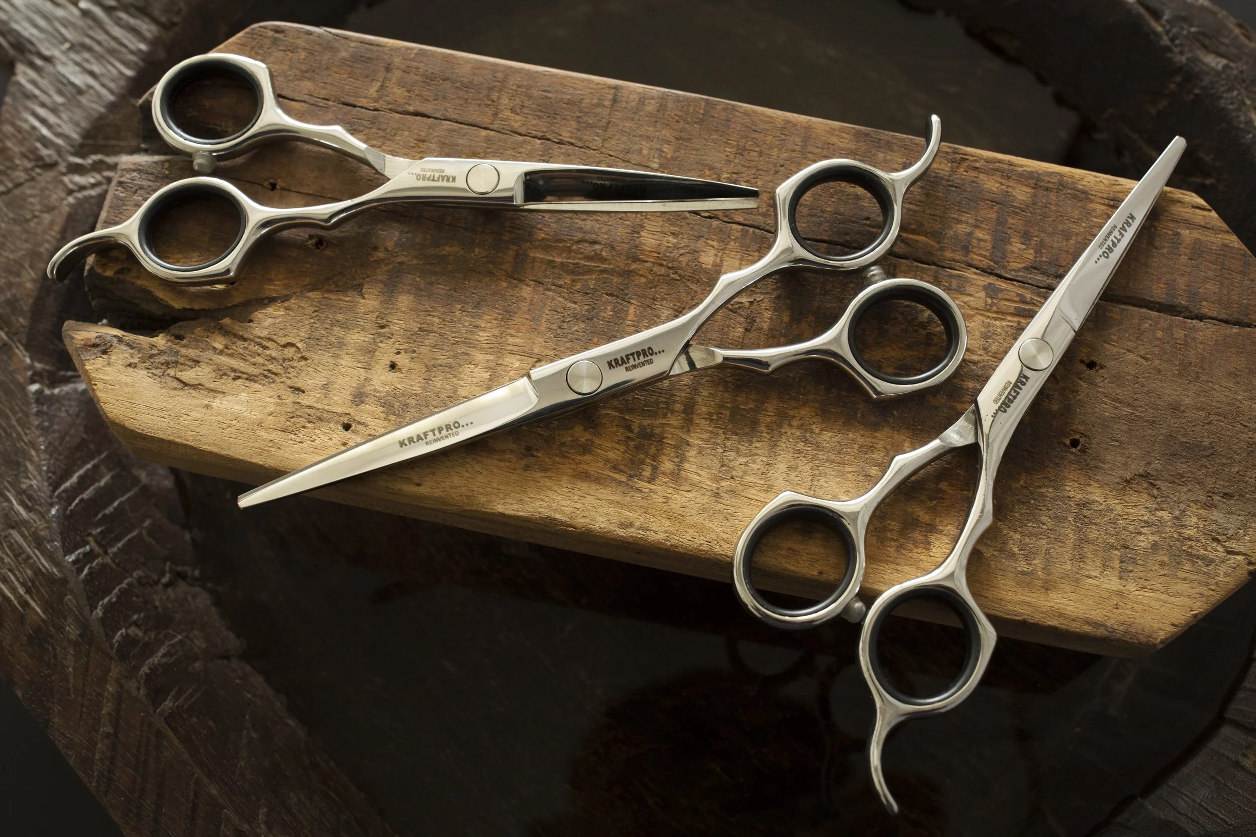 barbers-tool-all-sizes.jpg