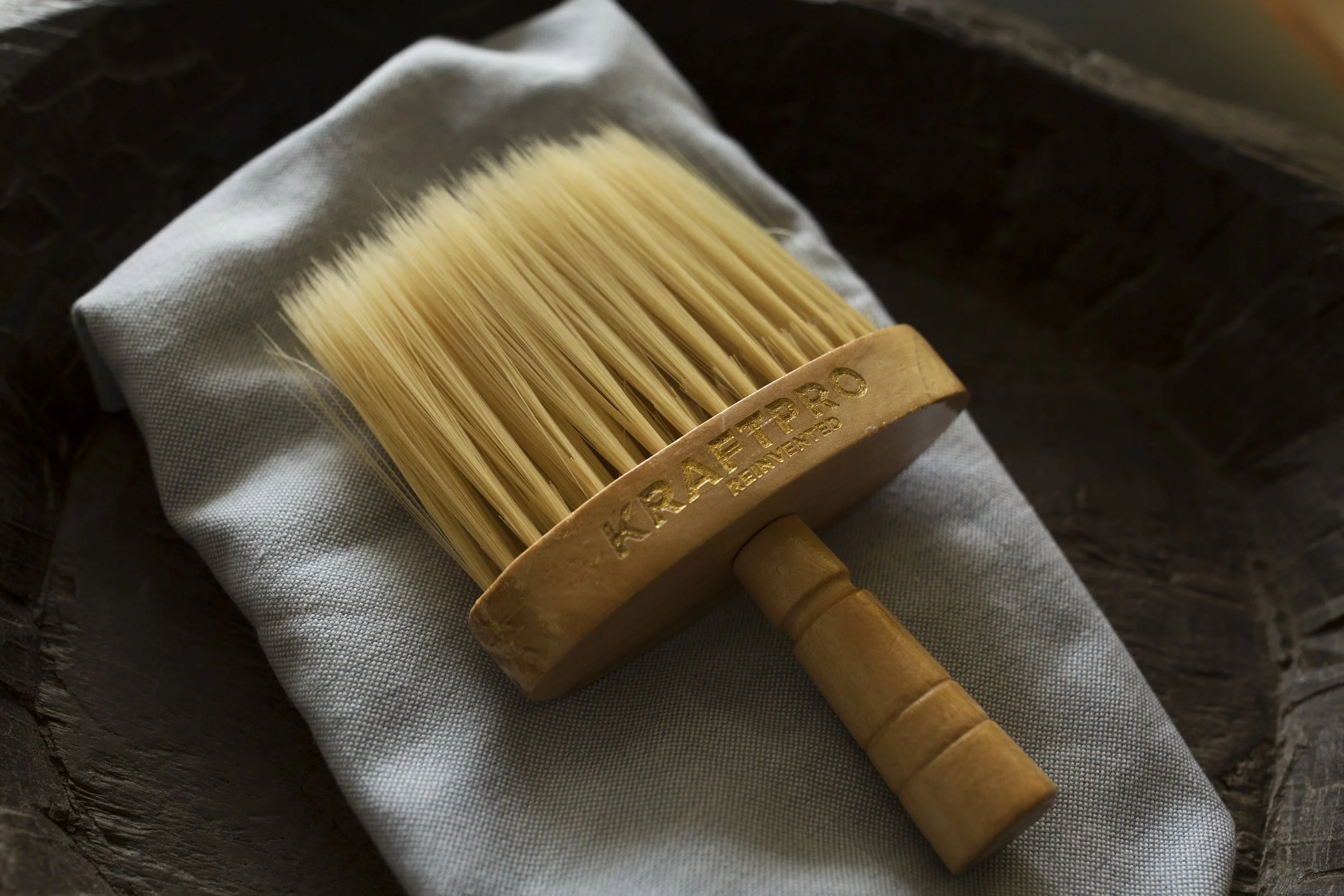 dusting-brush-light.jpg