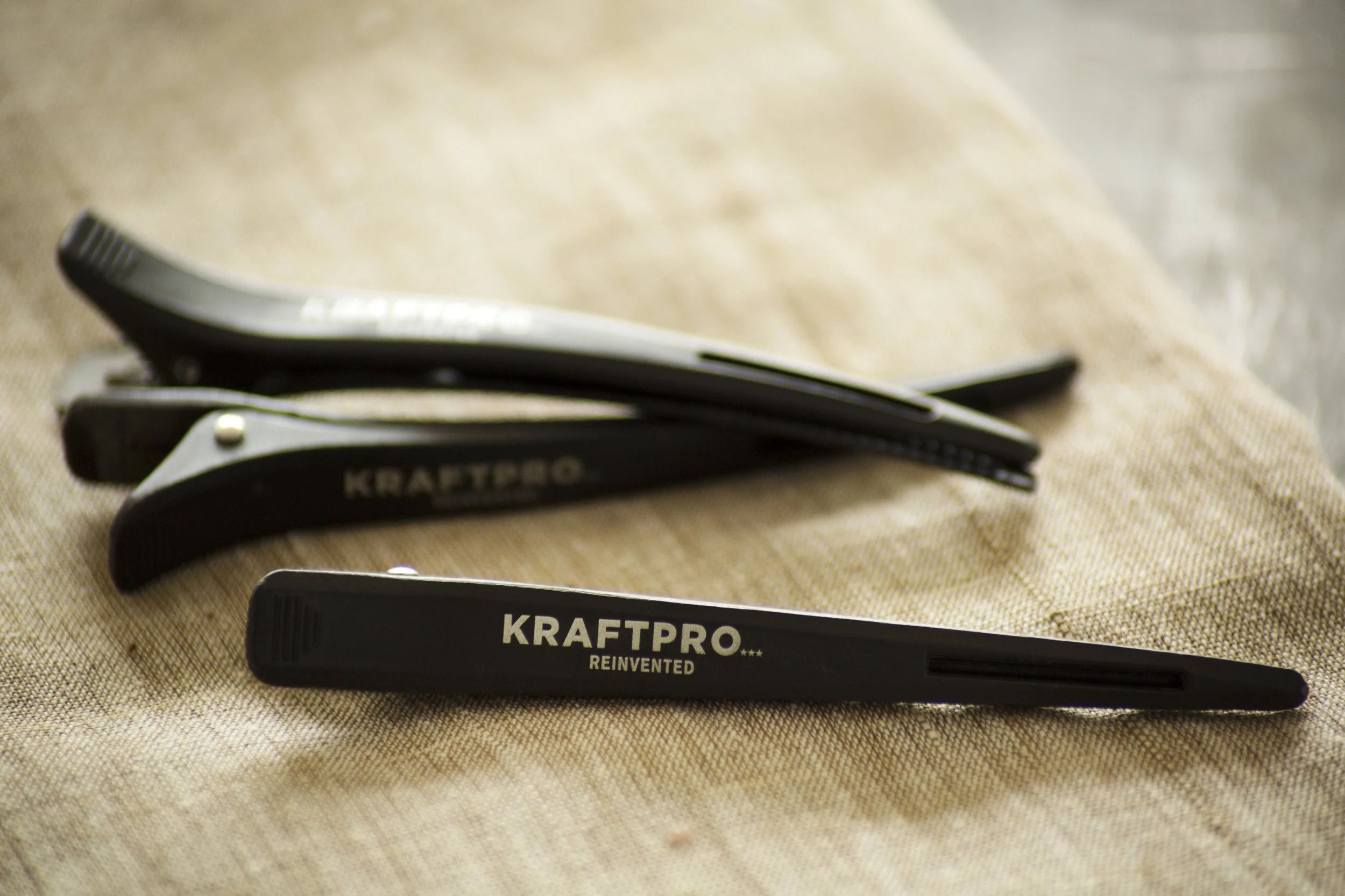 clips-carbon SECTION.jpg