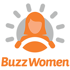 Buzz India Trust (Buzz Women)