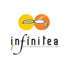 Infinitea