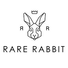 Rare Rabbit
