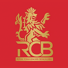 RCB