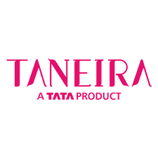 Taneira