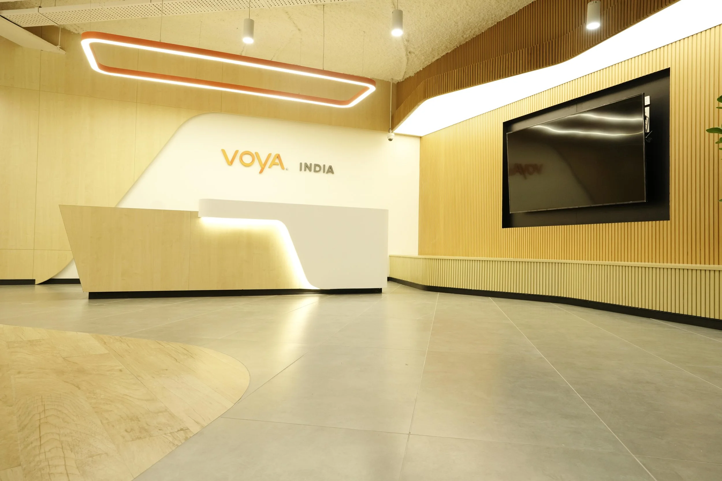 voya-081.jpg