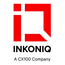 Inkoniq