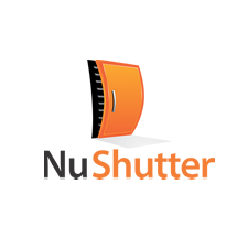 NuShutter