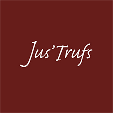Jus’Trufs