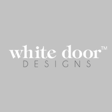 White Door Designs
